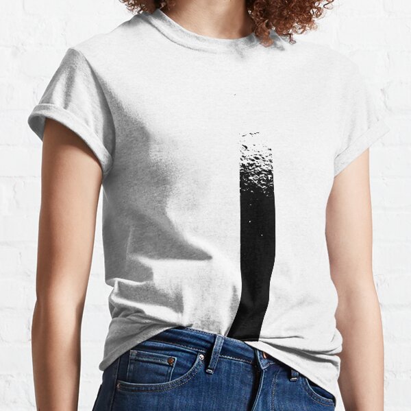 Monolith Classic T-Shirt