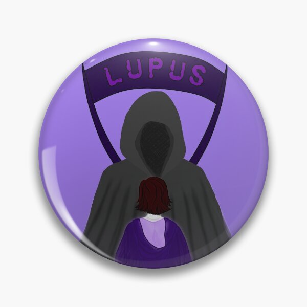 Item preview, Lupus Dementor designed and sold by nita517.