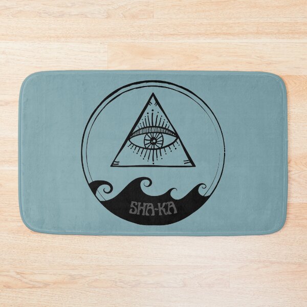 Item preview, The All Seeing Eye  designed and sold by nick fedyk.