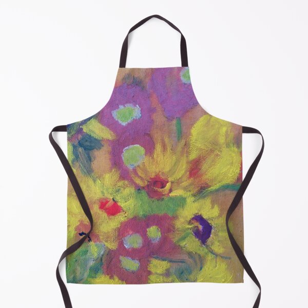 Item preview, Sunflowers designed and sold by BE The Oracle.