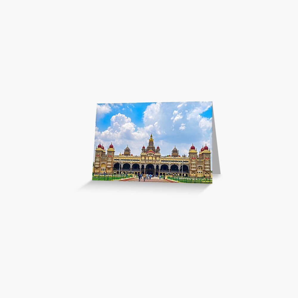 mysore- palace gate sketch | Mysore palace gate sketch free … | Flickr