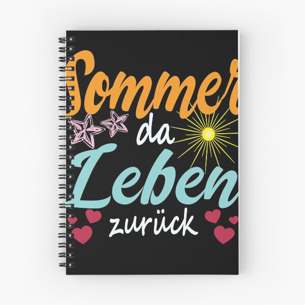 Item preview, Summer back life summer design vacation designed and sold by Stndor.