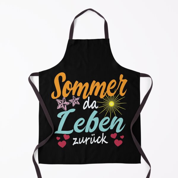 Item preview, Summer back life summer design vacation designed and sold by Stndor.