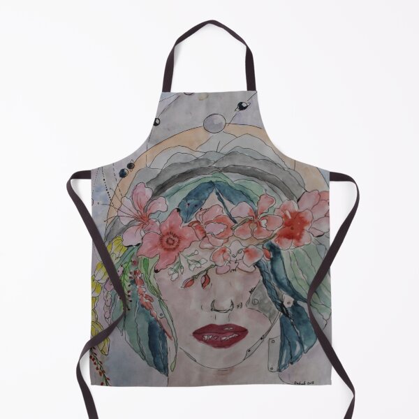 Item preview, Mind's Gardens designed and sold by BE The Oracle.