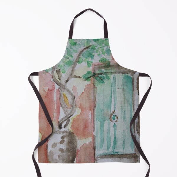 Item preview, Mexican Dream designed and sold by BE The Oracle.
