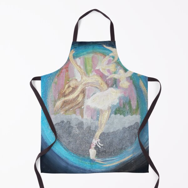 Item preview, Resurrection designed and sold by BE The Oracle.