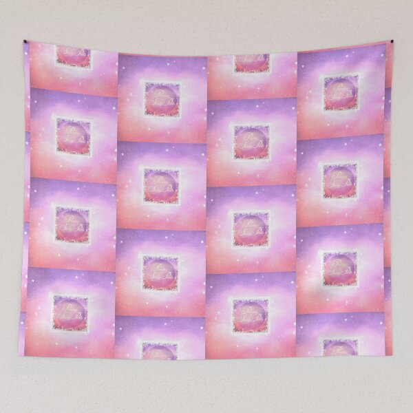 Item preview, Princess Sassy Pants designed and sold by Soulista.