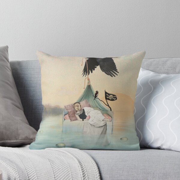 Item preview, Adrift designed and sold by juniper-atelier.
