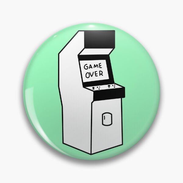 Aperçu de l'œuvre Jeu terminé créée et vendue par VADIMproducts.