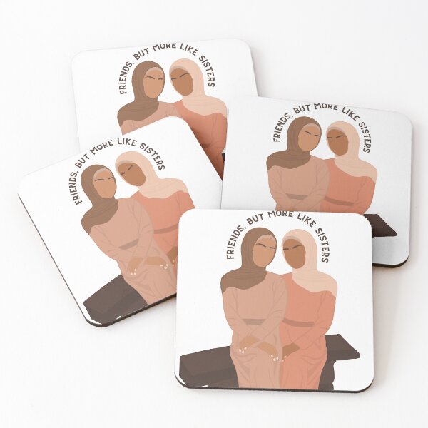 Item preview, Hands off my hijab designed and sold by fevenyoh.