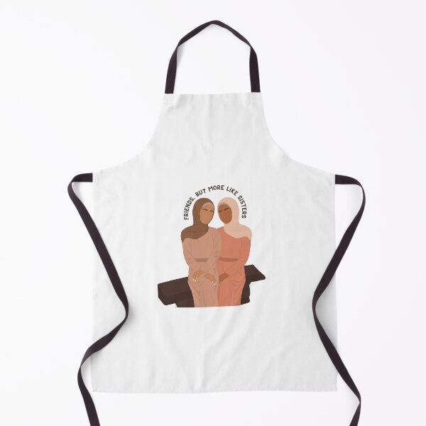 Item preview, Hands off my hijab designed and sold by fevenyoh.