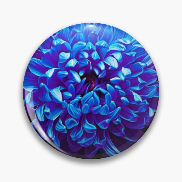 Item preview, Watching designed and sold by Caberoni.