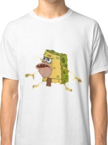 Spongebob Meme: T-Shirts | Redbubble