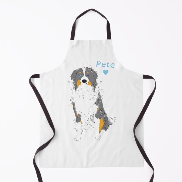 Item preview, Loving Pete \ bij Suzies Sparrow designed and sold by SuziesSparrow.