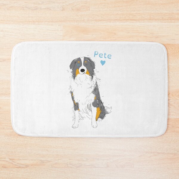 Item preview, Loving Pete \ bij Suzies Sparrow designed and sold by SuziesSparrow.