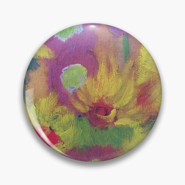 Item preview, Sunflowers designed and sold by BE The Oracle.