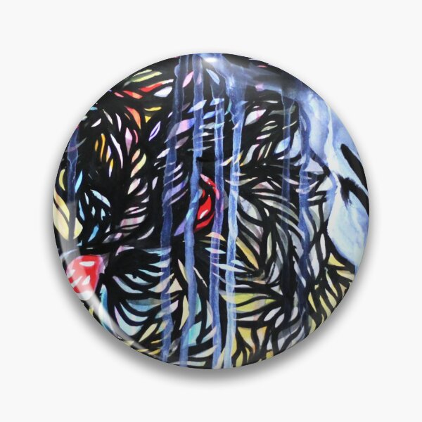 Item preview, Dysphoria designed and sold by dana-krystle.