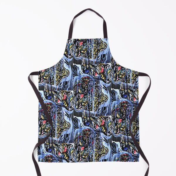 Item preview, Dysphoria designed and sold by dana-krystle.