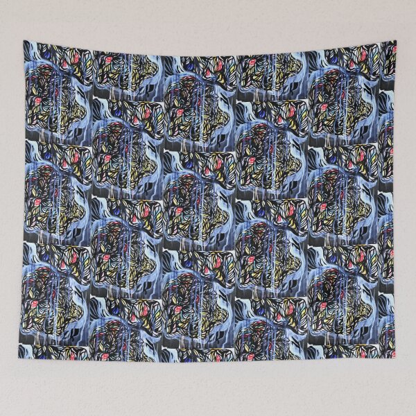 Item preview, Dysphoria designed and sold by dana-krystle.