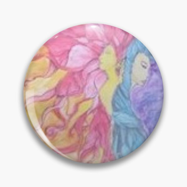 Item preview, Sun & Moon designed and sold by BE The Oracle.
