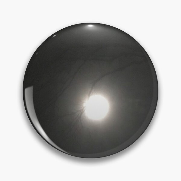 Item preview, Full Moon designed and sold by Michael McClure.
