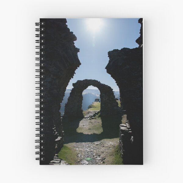 Item preview, the arches of old designed and sold by JoeEJackson.