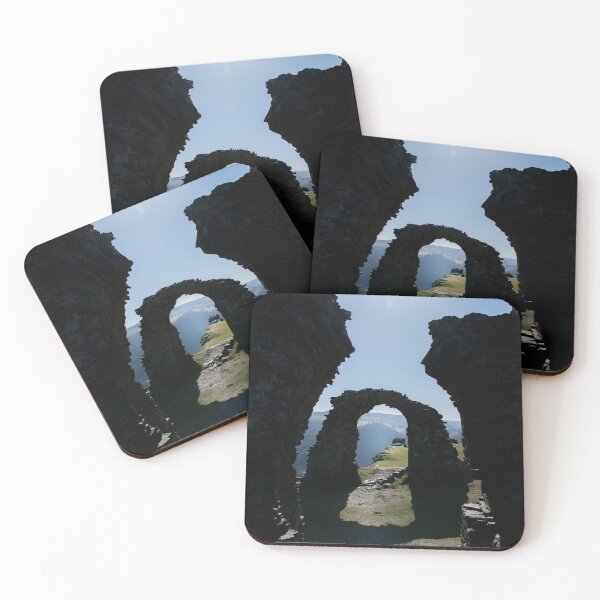 Item preview, the arches of old designed and sold by JoeEJackson.