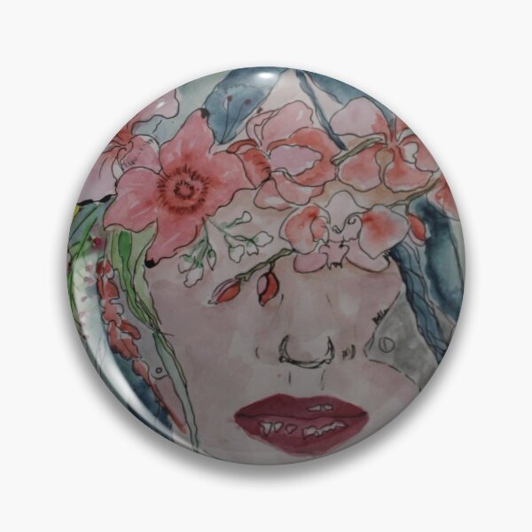 Item preview, Mind's Gardens designed and sold by BE The Oracle.
