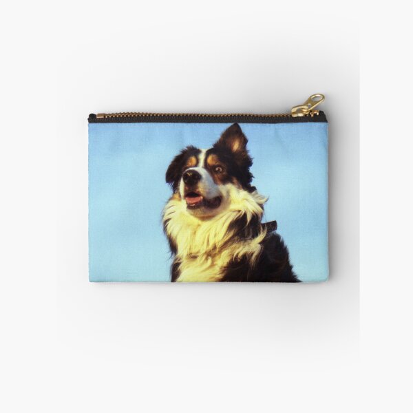 Item preview, Laddie's stand. designed and sold by Michael Haslam.