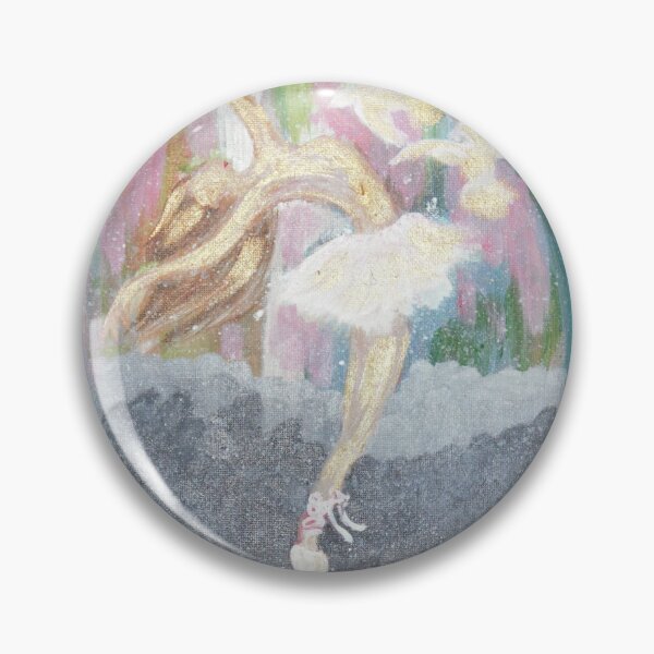 Item preview, Resurrection designed and sold by BE The Oracle.