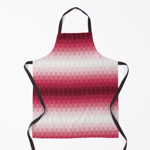 Item preview, Retro geometric pattern design  designed and sold by Lemonshaaark.