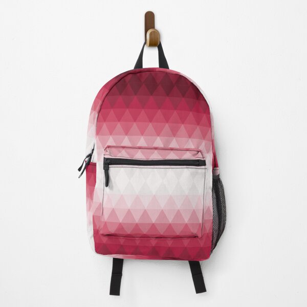 Item preview, Retro geometric pattern design  designed and sold by Lemonshaaark.