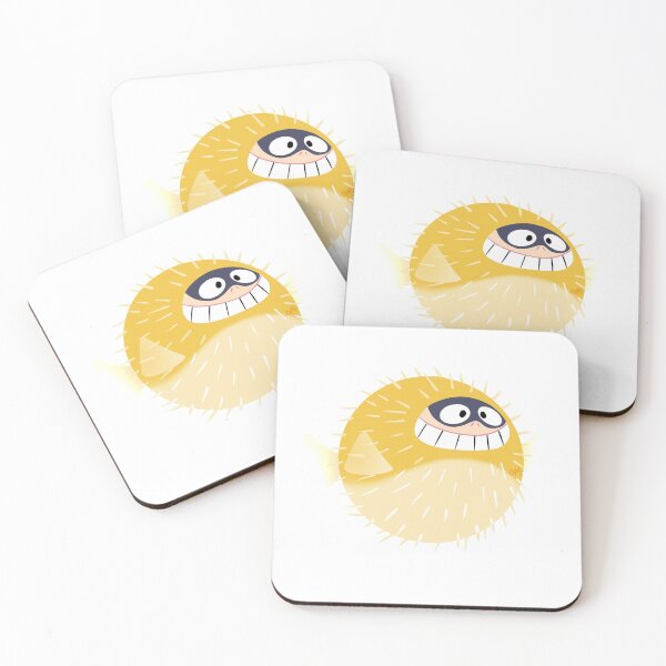 Item preview, PufferGum designed and sold by Orchid-Mantis.