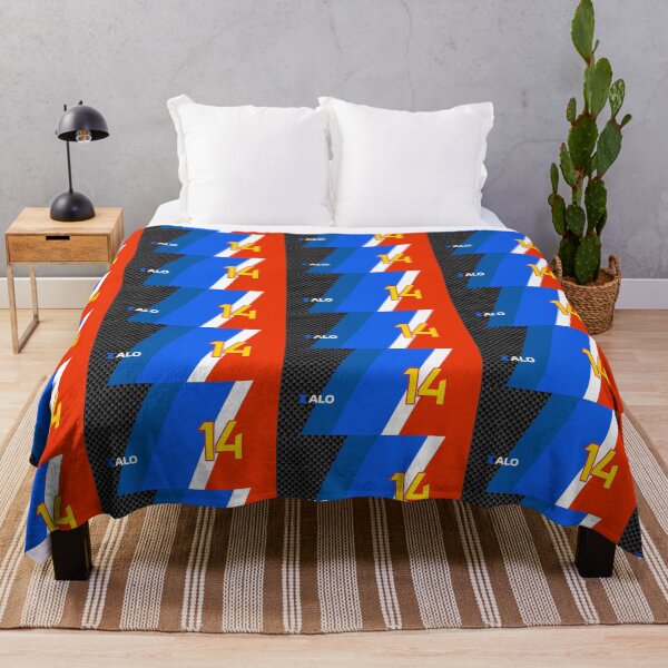 Item preview, Fernando Alonso 2021 Carbon F1 | Formula One designed and sold by Desznr.