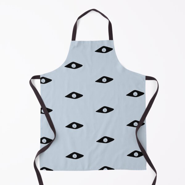 Item preview, Sad Muscle Cell designed and sold by fogoosherie.