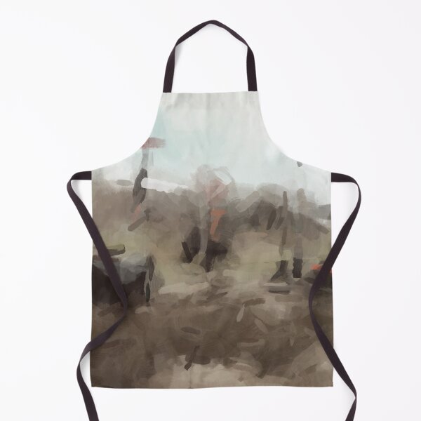 Item preview, Iridium designed and sold by Covellyte.