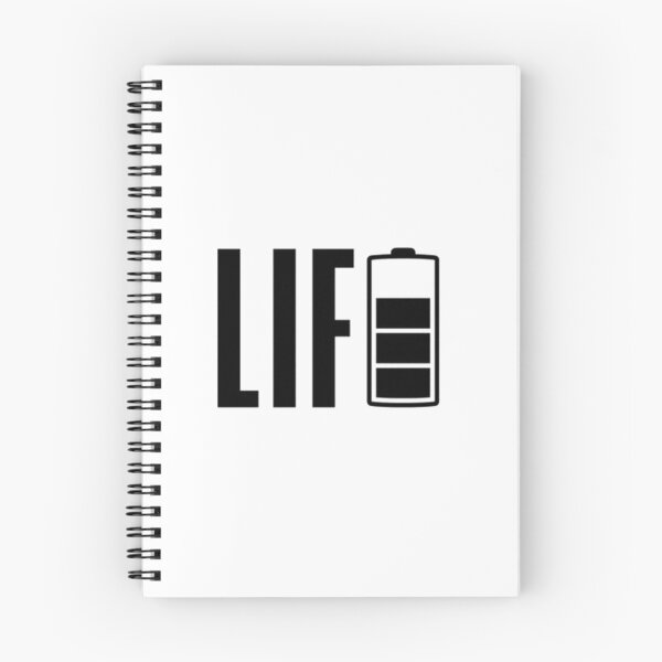 Item preview, life designed and sold by murasaki4.