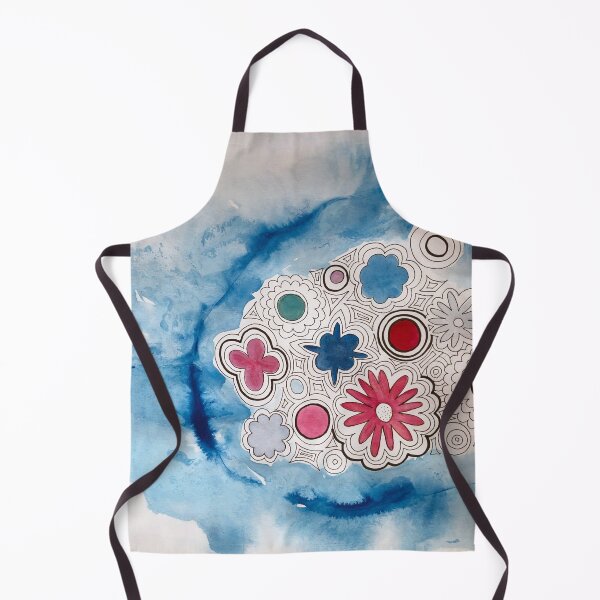 Item preview, dream object designed and sold by Marianna Tankelevich.