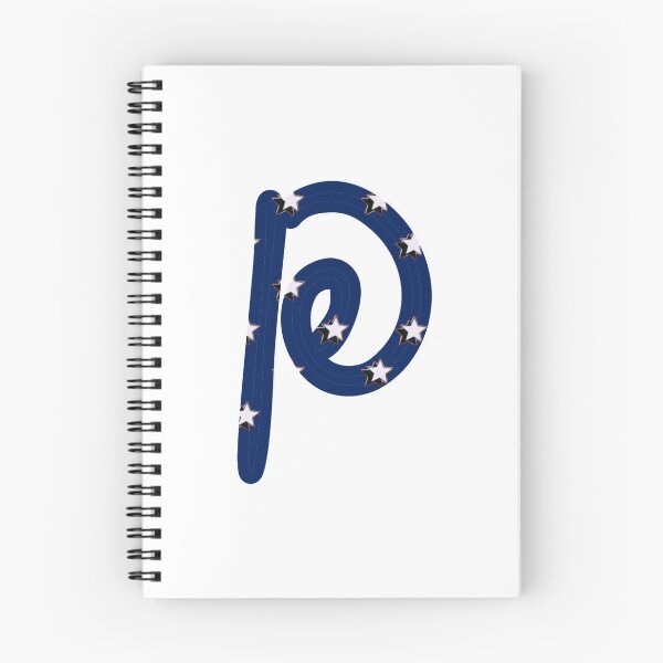 Item preview, Hebrew UPenn Star designed and sold by Hebrew Stickers.