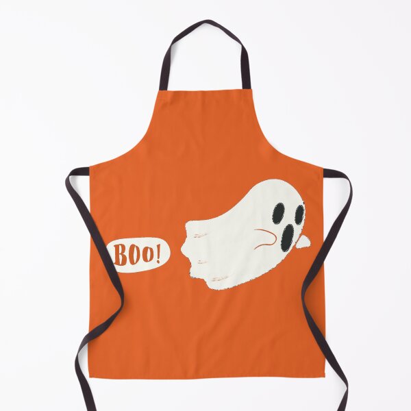 Item preview, You have been Bood designed and sold by BE The Oracle.