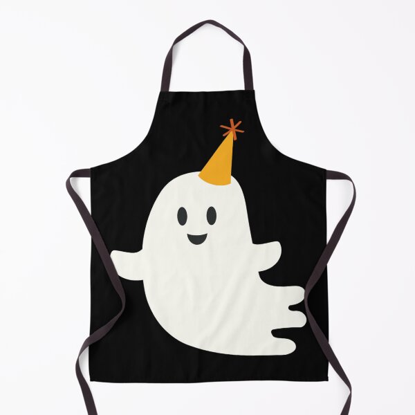 Item preview, Pippity Poppity Boo designed and sold by BE The Oracle.