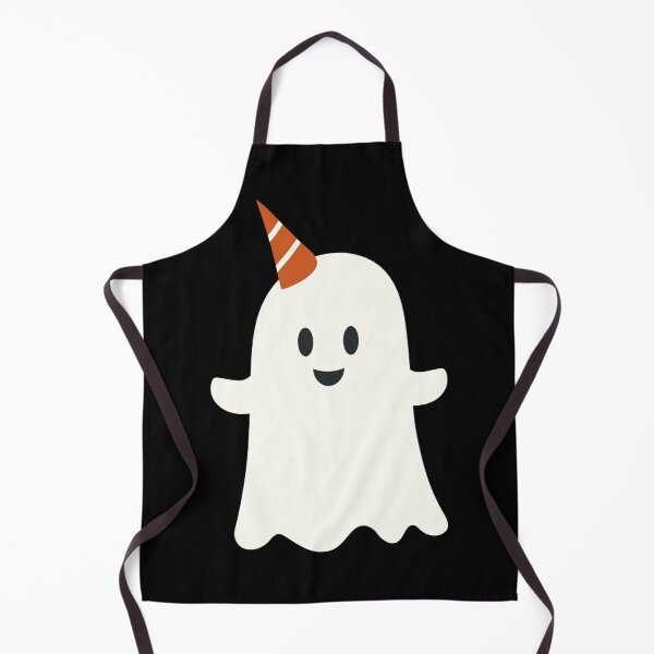 Item preview, Entertainment Boo designed and sold by BE The Oracle.