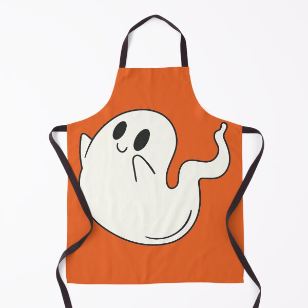 Item preview, Casper friendly ghost designed and sold by BE The Oracle.