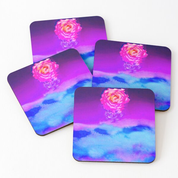 Item preview, Dreamscape    designed and sold by violetskystudio.