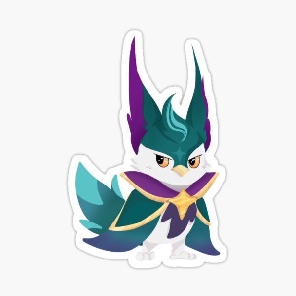 Item preview, Riku designed and sold by TicciWatch.