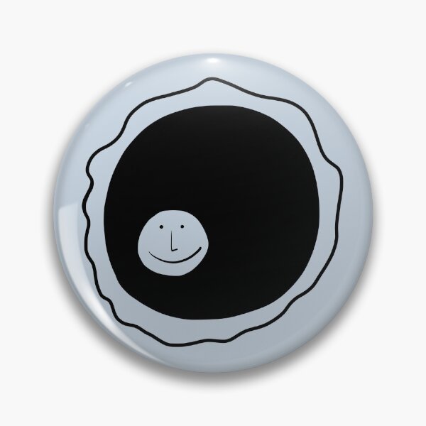 Item preview, Happy Ovum Cell designed and sold by fogoosherie.