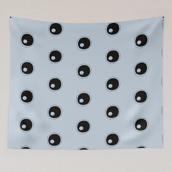 Item preview, Happy Ovum Cell designed and sold by fogoosherie.