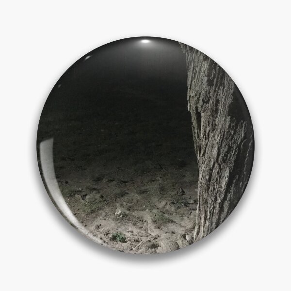 Item preview, Maple in the Dark designed and sold by Michael McClure.