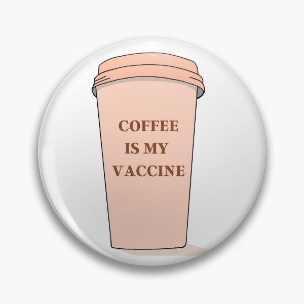 ur,pin_large_front,square,600x600.jpg