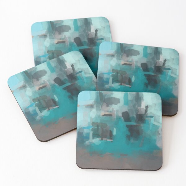 Item preview, Platinum designed and sold by Covellyte.
